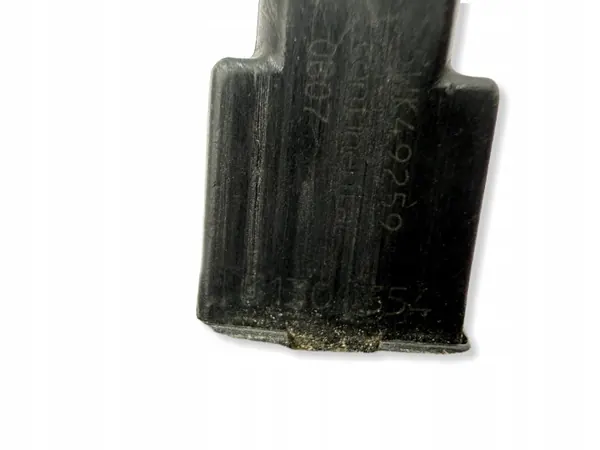 Chave Volvo original OEM 31300354 - Peça usada image 7