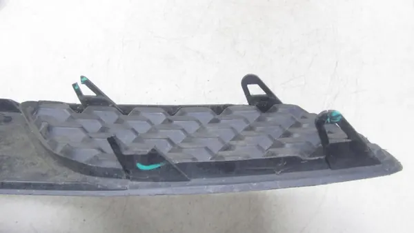 Volvo S80 Paraurti Anteriore 30678639 image 4