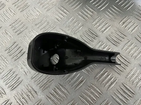 Espejo Retrovisor Interior Skoda Octavia IV OEM 3G0857511E image 10