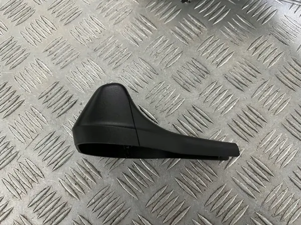 Espejo Retrovisor Interior Skoda Octavia IV OEM 3G0857511E image 9