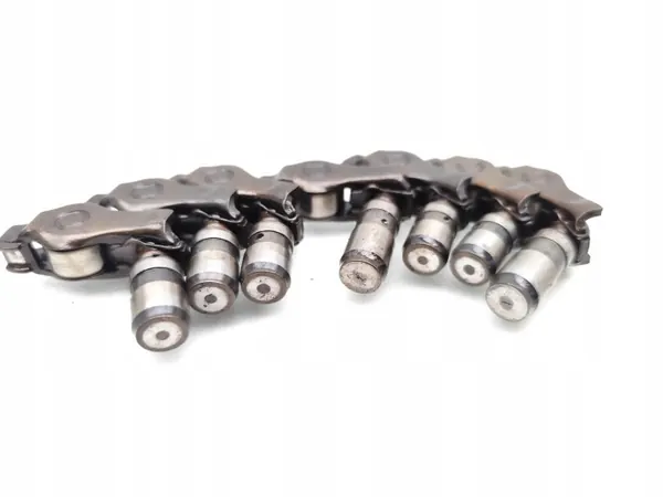 Venttiilivipu OEM 8FS Peugeot 207 1.4 16V:lle image 7