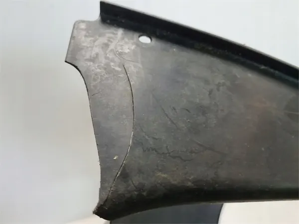 VW T6 Front Left Wheel Arch 7E0809957E image 3