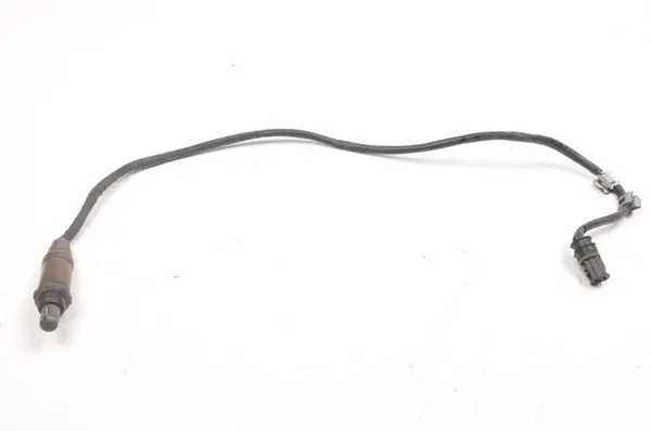 BMW Lambdasonde OEM 0258003751 - Gebruikt image 2