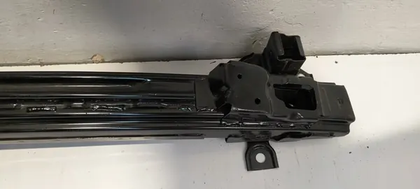 Puskimen vahvistusosa Hyundai Santa Fe II 2006-2009 OEM image 4