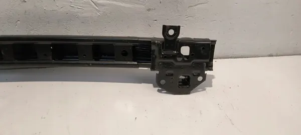 Puskimen vahvistusosa Hyundai Santa Fe II 2006-2009 OEM image 7