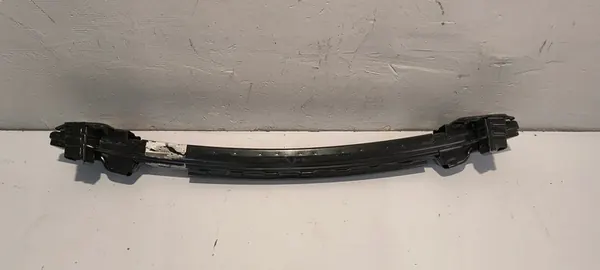 Puskimen vahvistusosa Hyundai Santa Fe II 2006-2009 OEM image 8