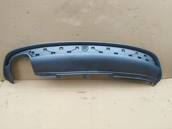 Audi A5 Spoiler Diffuser OEM 8t8807521g 2012-2016 image 2