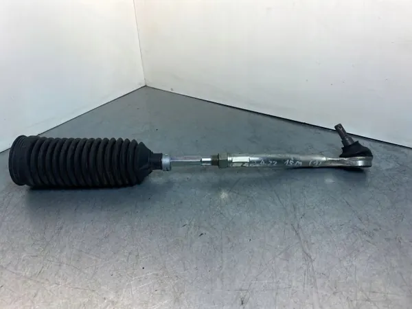 Honda OE Lenkgetriebe OEM FBZ23226 - Gebraucht image 2