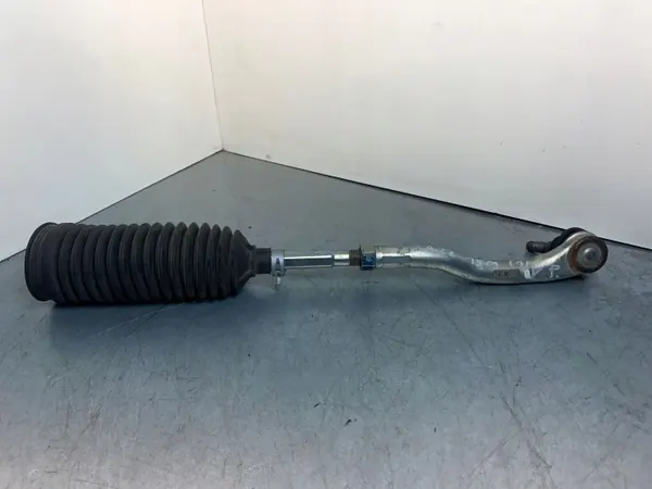 Honda OE Lenkgetriebe OEM FBZ23226 - Gebraucht image 3