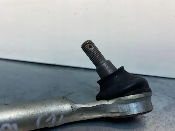 Honda OE Lenkgetriebe OEM FBZ23226 - Gebraucht image 4