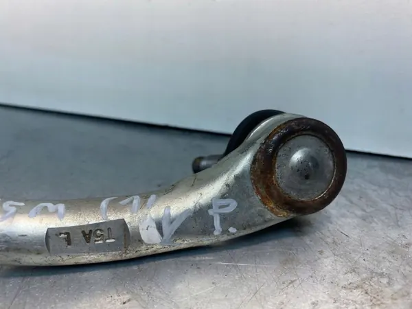 Honda OE Lenkgetriebe OEM FBZ23226 - Gebraucht image 5