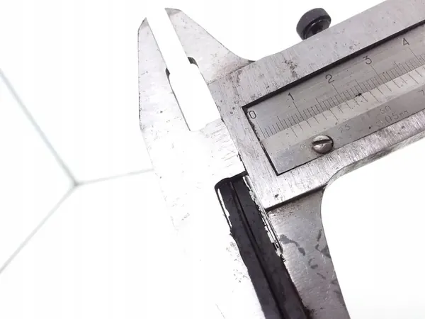 Volante de Dupla Massa Seat Leon I 1.9 TDI 028105264K image 6