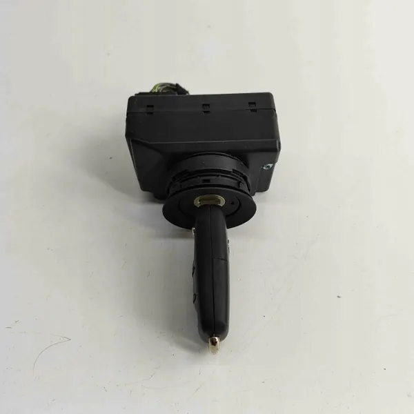 Begagnad Audi A8 D3 stator OEM 4E0837220D 6.0L image 2