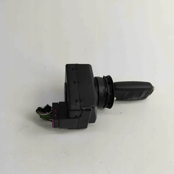 Begagnad Audi A8 D3 stator OEM 4E0837220D 6.0L image 4