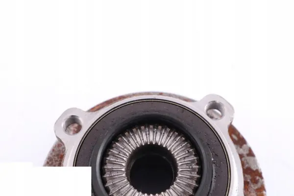 Mini F55 F56 F57 Etupyörän navan OEM 6874443 image 10