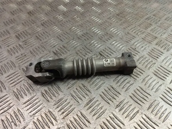 BMW 6788156 Joint de colonne direction - Avant gauche image 2