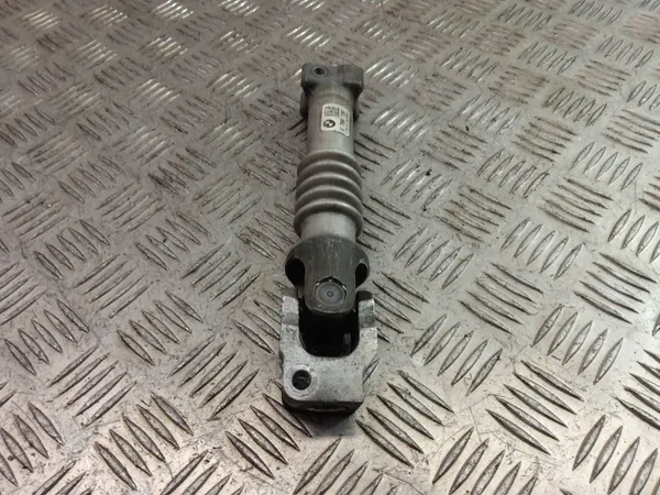 BMW 6788156 Joint de colonne direction - Avant gauche image 3