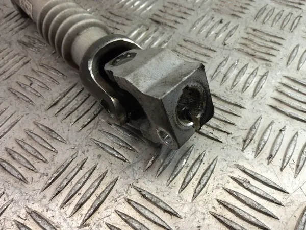 BMW 6788156 Joint de colonne direction - Avant gauche image 4