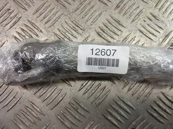 BMW 6788156 Joint de colonne direction - Avant gauche image 5