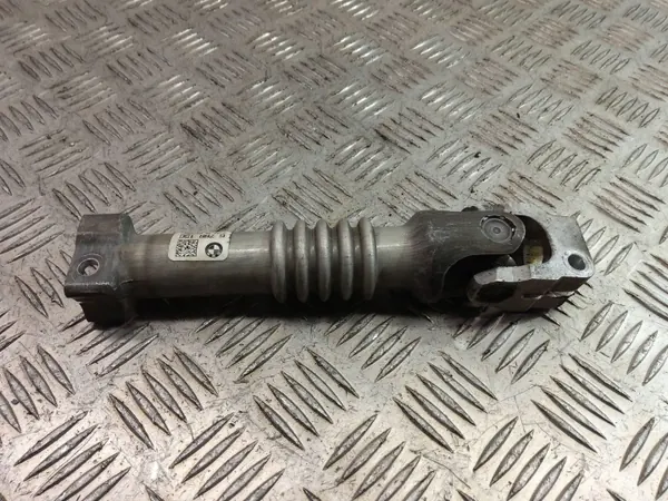 BMW 6788156 Joint de colonne direction - Avant gauche image 6