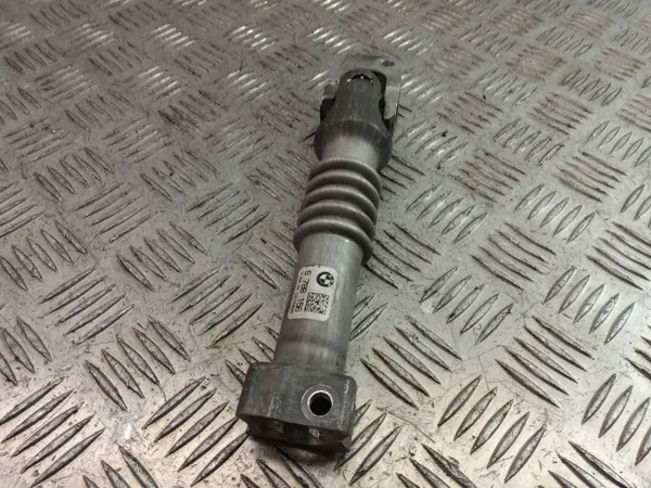 BMW 6788156 Joint de colonne direction - Avant gauche image 7