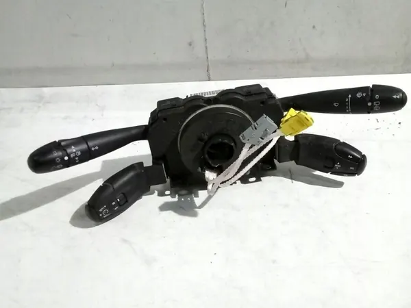 Citroen C8 Combinatieschakelaar 96533585XT image 4