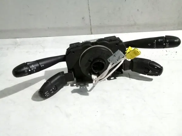 Citroen C8 Combinatieschakelaar 96533585XT image 5