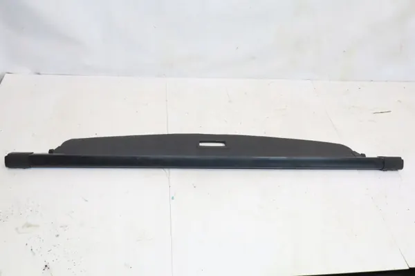 Toyota Verso Lift bagageutrymmesrullgardin OEM 56782904 image 2
