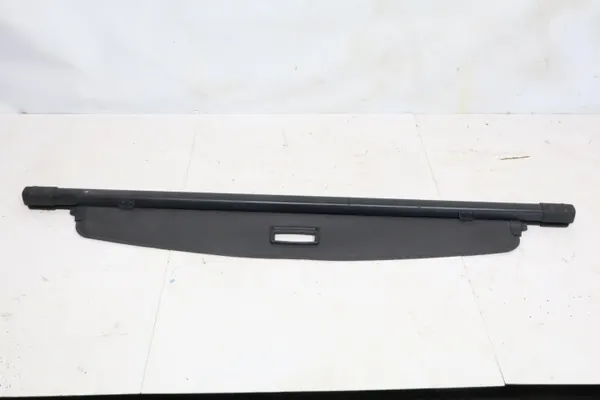 Toyota Verso Lift bagageutrymmesrullgardin OEM 56782904 image 5