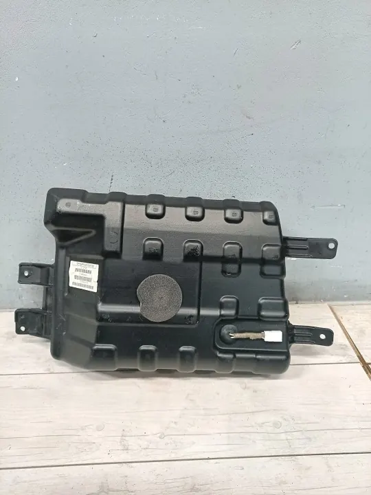 Haut-parleurs Dodge Durango 2016 OEM 68258456A image 6