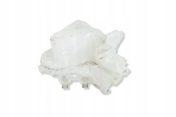 Pesunestesäiliö OEM 060851-611 Subaru XV II:lle image 2
