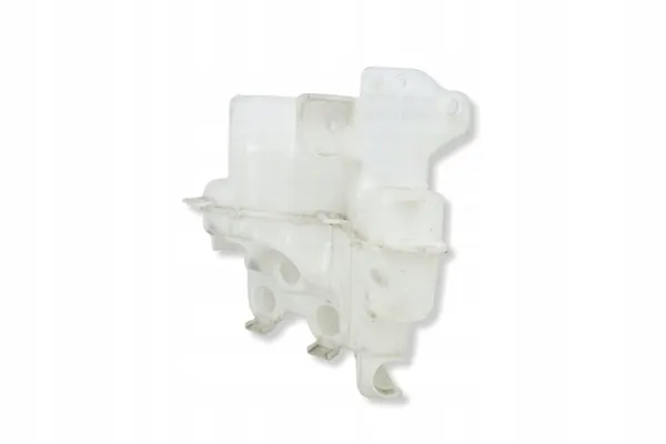 Pesunestesäiliö OEM 060851-611 Subaru XV II:lle image 3