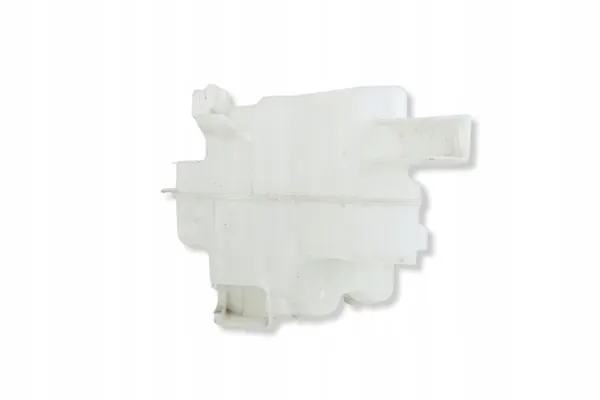 Pesunestesäiliö OEM 060851-611 Subaru XV II:lle image 4