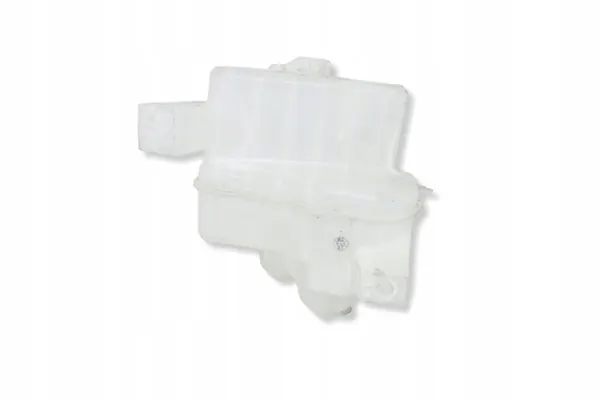 Pesunestesäiliö OEM 060851-611 Subaru XV II:lle image 5