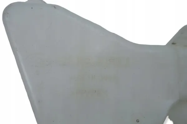 Pesunestesäiliö OEM 060851-611 Subaru XV II:lle image 6