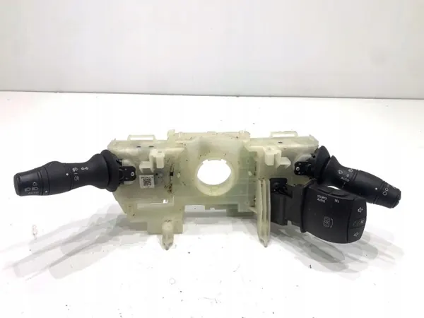 Combination Switch OPEL MOVANO B 255671883R OEM image 2