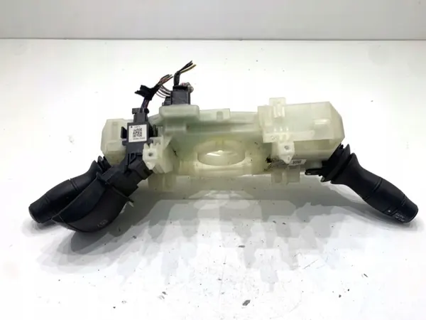 Combination Switch OPEL MOVANO B 255671883R OEM image 3