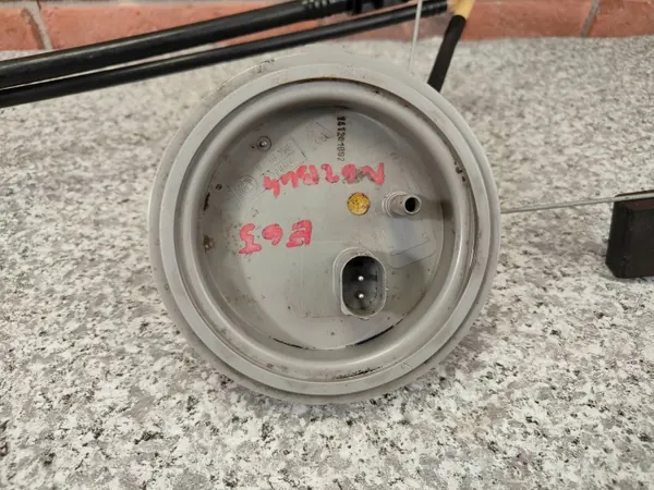 Capteur Niveau Carburant OEM 6756258 BMW 7 E65/E66 image 6