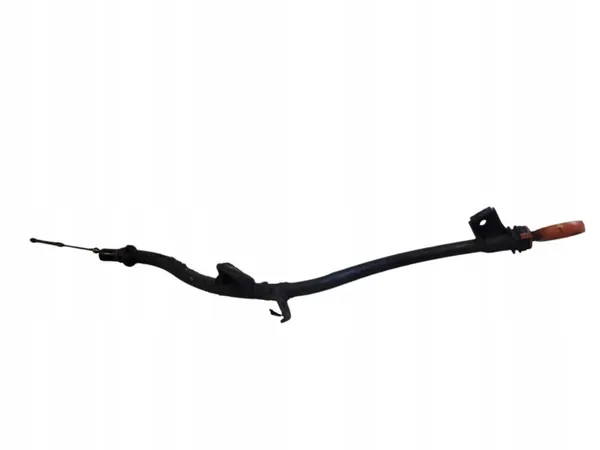 Varilla de aceite usada OEM 03L103534 Volkswagen image 2