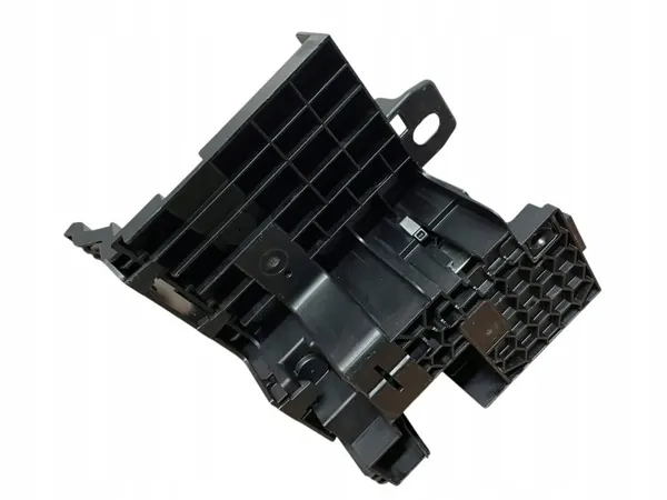 Boîte de distribution OEM 6802943 9350065 BMW 5 G30 image 4