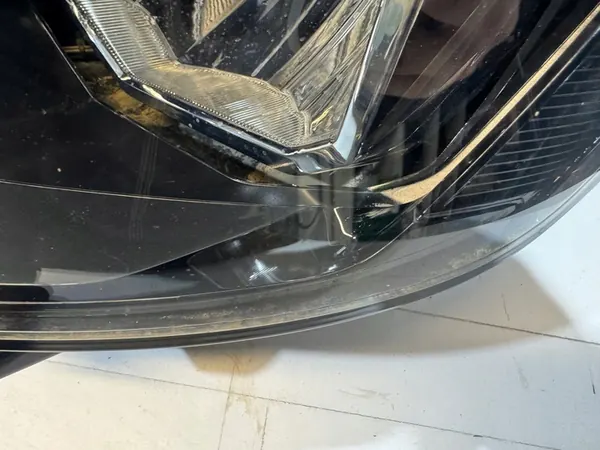 Farol Esquerdo VW T6 7E1941015L image 8