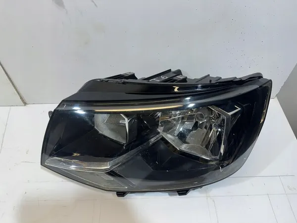 Farol Esquerdo VW T6 7E1941015L image 9