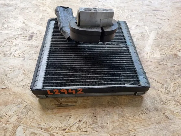 Volkswagen OE 5Q1820105B Evaporador de ar condicionado image 4