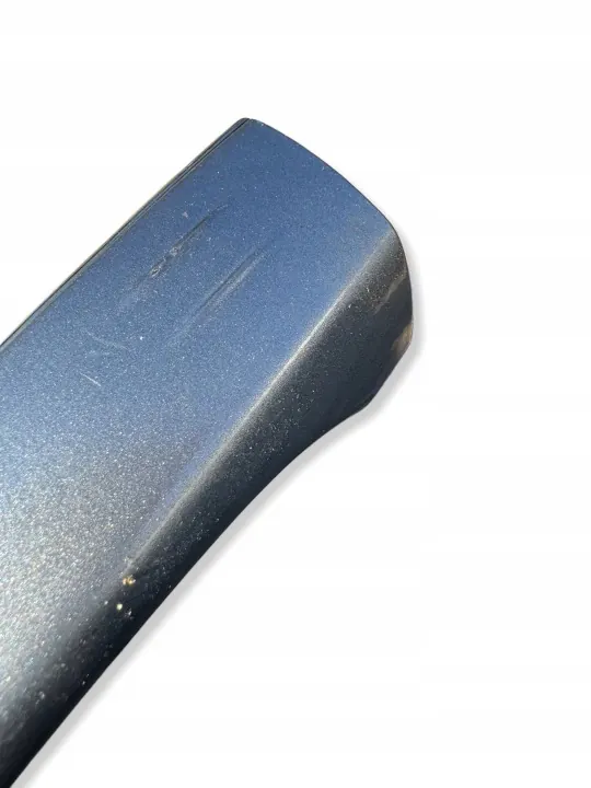 Linke hintere Türgriff OEM 9678532277 Peugeot 508 I image 3