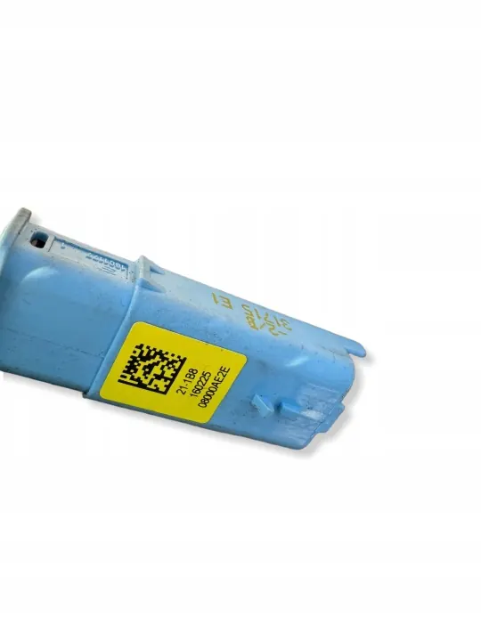 Linke hintere Türgriff OEM 9678532277 Peugeot 508 I image 4