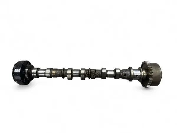 Árvore de cames Dodge OEM 05184370AF - Estado usado image 2