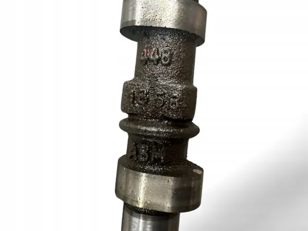 Árvore de cames Dodge OEM 05184370AF - Estado usado image 4