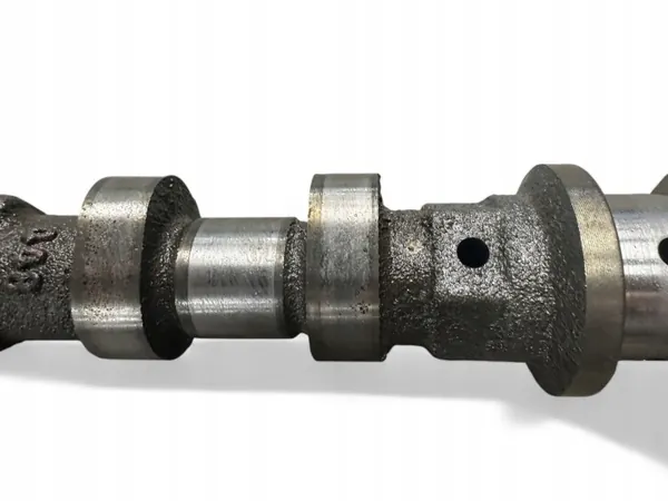 Árvore de cames Dodge OEM 05184370AF - Estado usado image 6