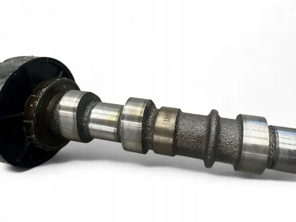 Árvore de cames Dodge OEM 05184370AF - Estado usado image 7
