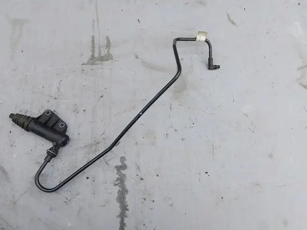 Câble d'embrayage OEM 478708Q0 Suzuki Swift MK6 1.6 image 2